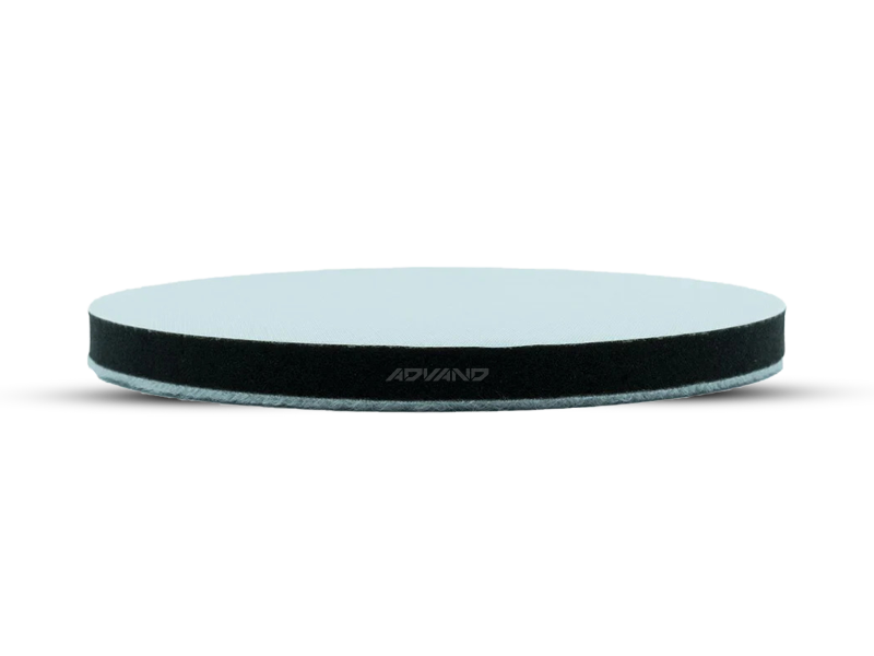  G-6SIP-2 - Interface Pad - Közbetét 147X10mm (1 darab) - 150 mm